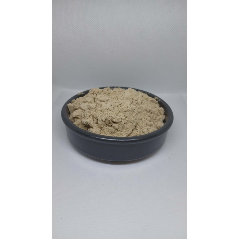 Soluble de Poisson Prédigéré (CPSP) | Attractant Bouillette Carpe