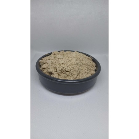 Soluble de Poisson Prédigéré (CPSP) | Attractant Bouillette Carpe