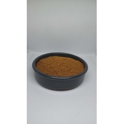 Farine de Thon pour Bouillette Carpe | Attractant Poisson Puissant Mtbilles