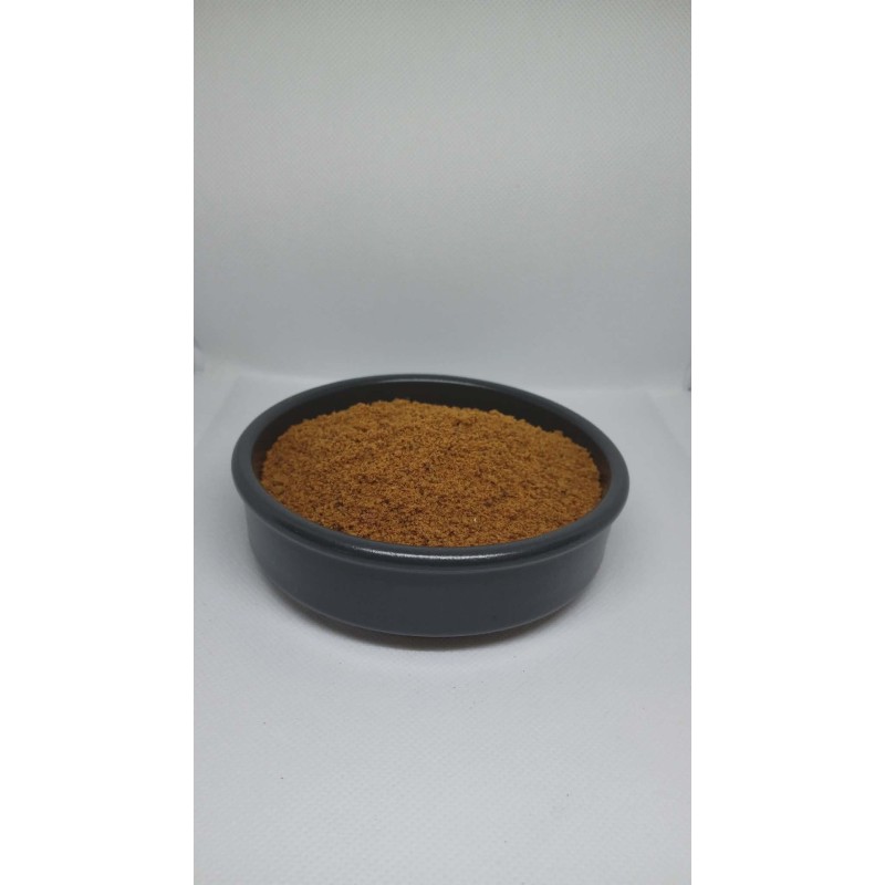 Farine de Thon pour Bouillette Carpe | Attractant Poisson Puissant Mtbilles