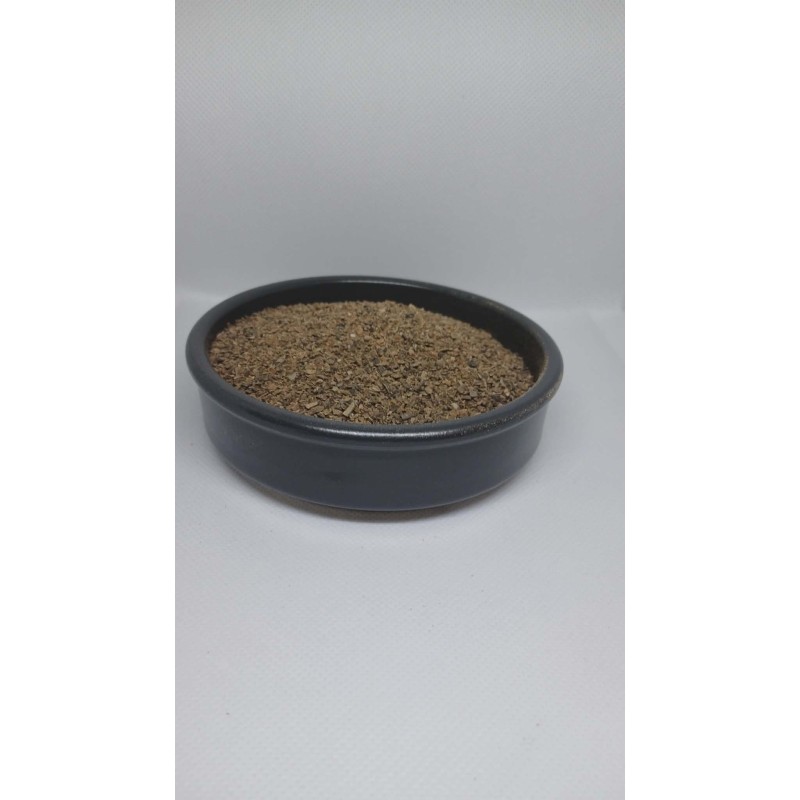 la farine de kelp transforme vos appâts 1 et 5 kg mtbilles