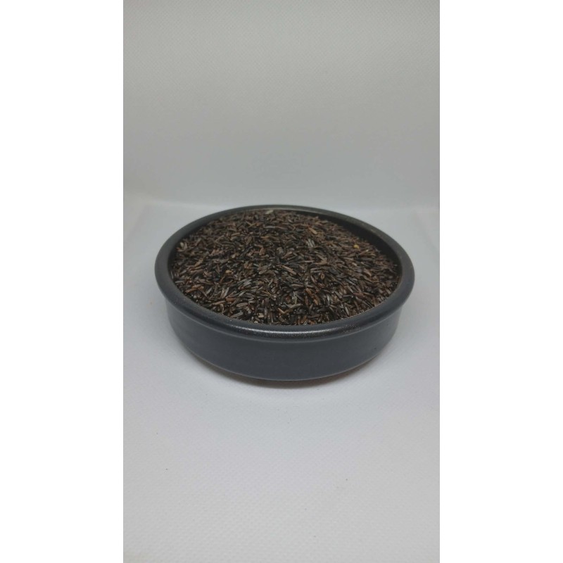 Graine de Niger pour Bouillette : Boostez vos Appâts Carpe mtbilles