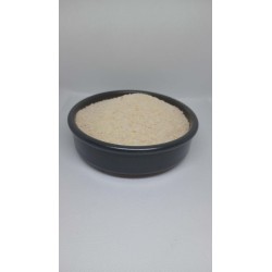 Chapelure Blanche 1kg - Ingrédient Appâts et Mix Carpe | MTBilles