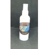 Spray Curry 100ml - Booster Épicé Carpe Instantané | 8,50€