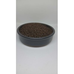 Pellets Coppen's Premium Select 2 mm – Spécial Method Feeder