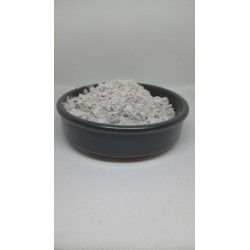 Carbonate de Calcium pour Bouillettes – Densité & Structure Mix mtbilles