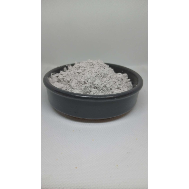 Carbonate de Calcium pour Bouillettes – Densité & Structure Mix mtbilles