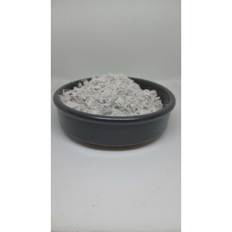 Carbonate de Calcium pour Bouillettes – Densité & Structure Mix mtbilles