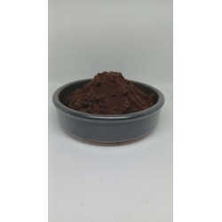 Farine de Sang 1 kg – Ingrédient Puissant pour Bouillettes mtbilles