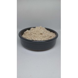 Plasma Sanguin pour Bouillettes – Liant et Durcisseur Haute Qualité Mtbilles