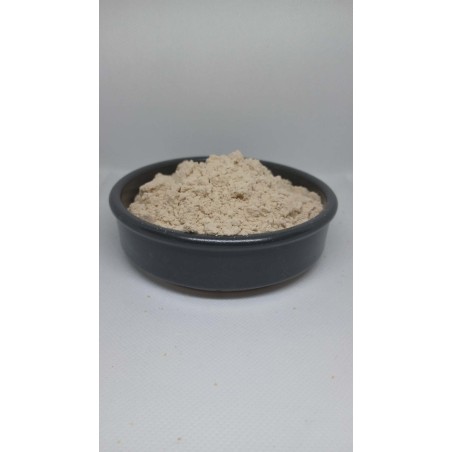 Plasma Sanguin pour Bouillettes – Liant et Durcisseur Haute Qualité Mtbilles