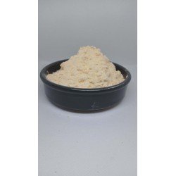 Poudre d'Œufs Entiers pour Bouillettes – Liant & Nutrition Mtbilles