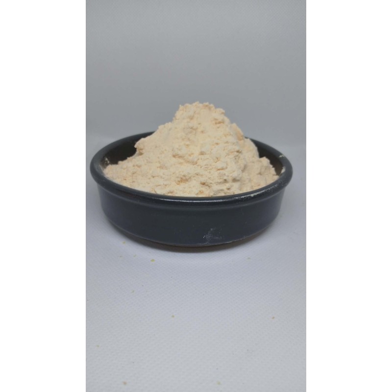 Poudre d'Œufs Entiers pour Bouillettes – Liant & Nutrition Mtbilles