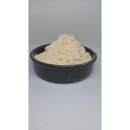 Poudre d'Œufs Entiers pour Bouillettes – Liant & Nutrition Mtbilles