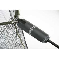 flloat net  mtbilles