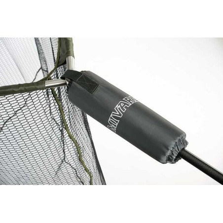 flloat net  mtbilles