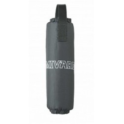 flloat net  mtbilles