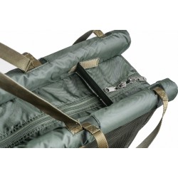 Sacs de conservation carpe -Sangle de flottaison New Dynasty-Mtbilles