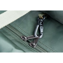 Sacs de conservation carpe -Sangle de flottaison New Dynasty-Mtbilles