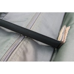 Sacs de conservation carpe -Sangle de flottaison New Dynasty-Mtbilles