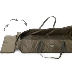 Tapis de décrochage Entrix XXL