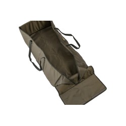 Tapis de décrochage Entrix XXL