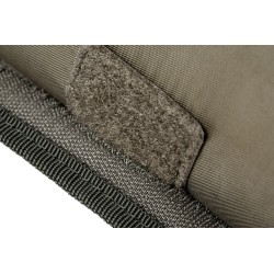 Tapis de décrochage Entrix XXL