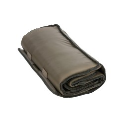 Tapis de décrochage Entrix XXL