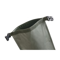 Sac étanche anti-odeurs pour élingue de flottaison et epuisettes Mtbilles