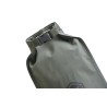 Sac étanche anti-odeurs pour élingue de flottaison et epuisettes Mtbilles
