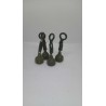 Back lead volant en 20g,30g,40g  mtbilles