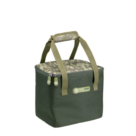 Sac isotherme CamoCODE Compact mtbilles