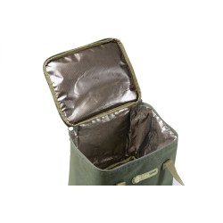 Sac isotherme CamoCODE Compact mtbilles