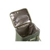 Sac isotherme CamoCODE Compact mtbilles