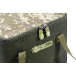 Sac isotherme CamoCODE Compact mtbilles