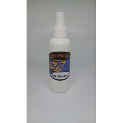 Spray Thon Banane 100 ml - Booster Instantané pour Esches Mtbilles