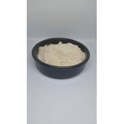 Bétaïne Pure 99% pour la Pêche - Stimulateur d’Appétit 100g mtbilles