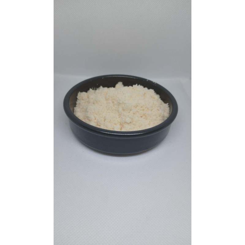 Bétaïne Pure 99% pour la Pêche - Stimulateur d’Appétit 100g mtbilles