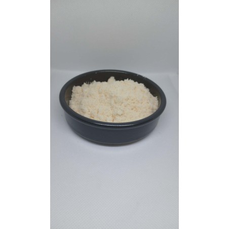 Bétaïne Pure 99% pour la Pêche - Stimulateur d’Appétit 100g mtbilles