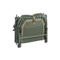 Bedchair confort xl6 pas chére  mtbilles