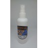 Spray Booster Scopex Squid 100ml | Attractant Flash Carpe mtbilles