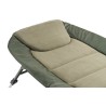 Bedchair confort xl6 pas chére  mtbilles