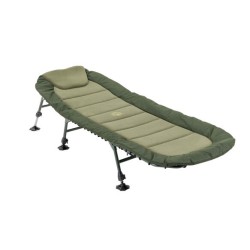 Bedchair confort xl6 pas chére  mtbilles