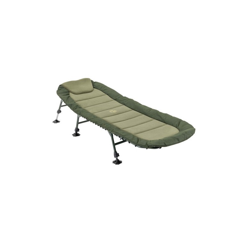 Bedchair confort xl6 pas chére  mtbilles