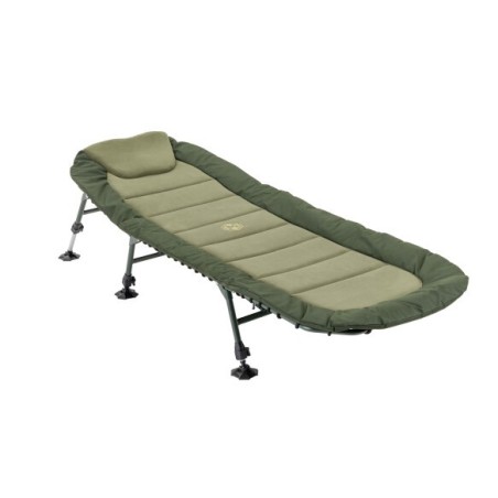 Bedchair confort xl6 pas chére  mtbilles