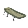 Bedchair confort xl6 pas chére  mtbilles