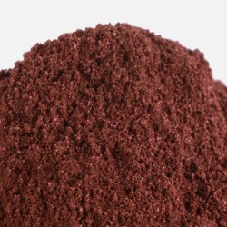 Colorant Fluo Pop-up Carpe & Fluorescéine 50g | Flash UV mtbilles