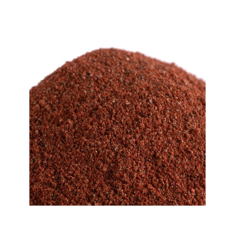 Colorant Fluo Pop-up Carpe & Fluorescéine 50g | Flash UV mtbilles