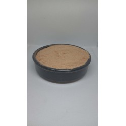 Farine de Biscuit 1kg | Amorce Pêche & Fabrication Bouillettes mtbilles