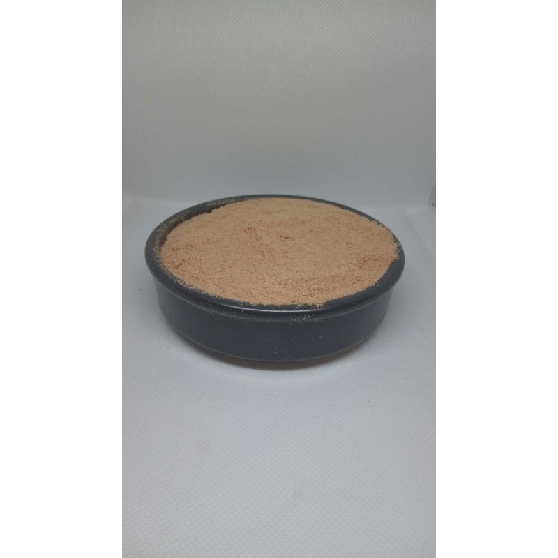 Farine de Biscuit 1kg | Amorce Pêche & Fabrication Bouillettes mtbilles